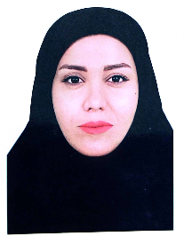 آمنه هاشم زاد
