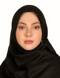 زهرا طریقی