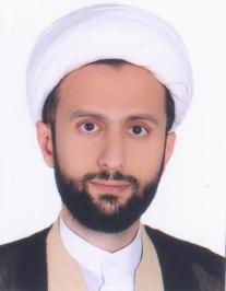 احمد فرشادفر