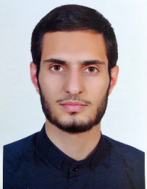 علی طهرانچی