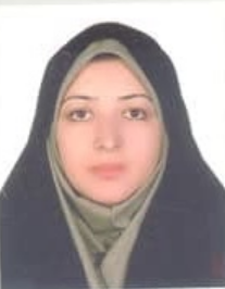 آمنه عبدالخالقی