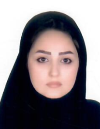 ندا جمشیدی فر