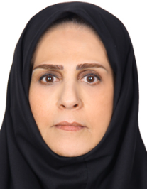 نازیلا دشتی