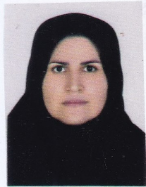 بهناز بختیاری