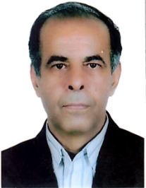 عباس زامیاد