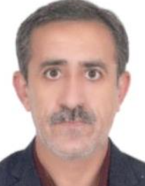 محمد تقی رستمی