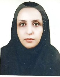 فریده جوانبخت مرنی