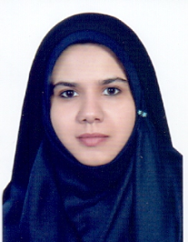بهاره حسینی