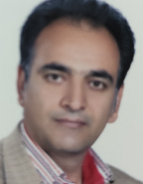 احمدرضا اکبری