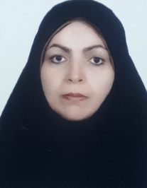 نفیسه عبدالحی