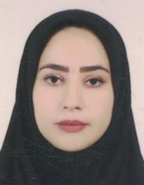 زهرا آقائی