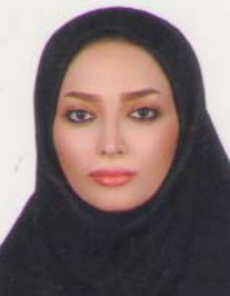 فاطمه روحانی