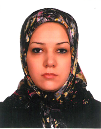 نجمه علامه
