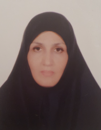فروزان پلیانی