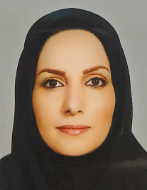 شادی باقری چیمه
