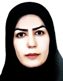 فاطمه قابلی