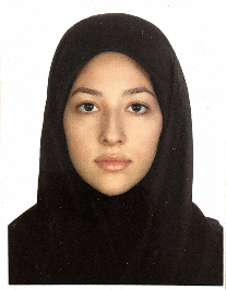 تندیس احمدوند