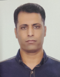 جعفر نیکبخت نصرآبادی
