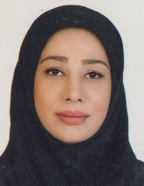 حمیده ابریشم کار