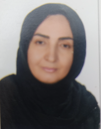 آرزو یلوهء