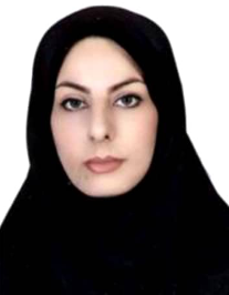 نسرین صادقی نسب