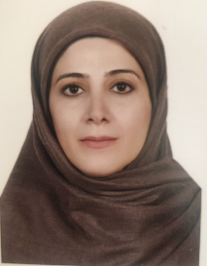 ژاسمن بقذیان