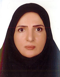 فرشته اربابی