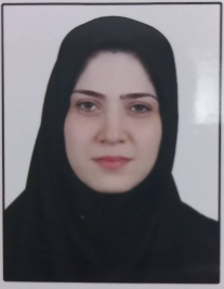 سولماز سرخابی اصل