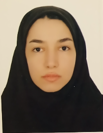 مهشید ساعدی