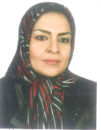 منیر سادات عماد