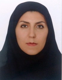هانیه علیزاده