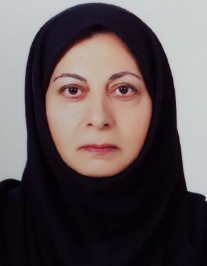 کتایون امینی راد