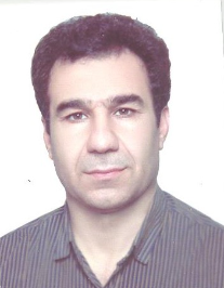 شاپور کردی