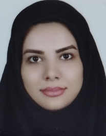 بهاره محمدی