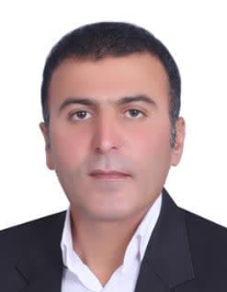 بوعلی مرادی