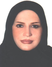فاطمه قاسم زاده
