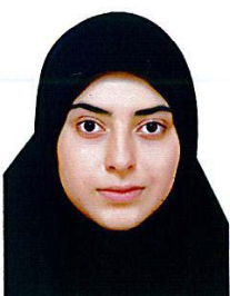 غزاله عنایتی راد