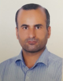 حسن درویشی
