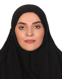فرشته اسدپور