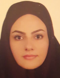 سپیده نظری