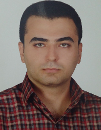 مصطفی احمدی