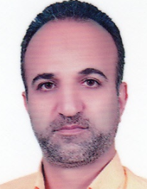 ذبیح اله کرمی