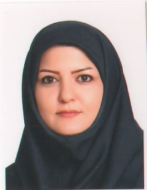 شقایق کهریزی