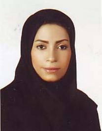 نیلوفر فریدون