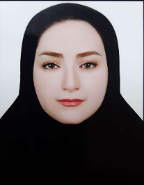 مینا سرابی