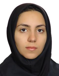 ساره قائمی