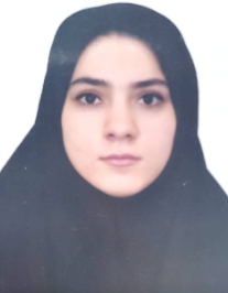 فاطمه اکبری نرگس آباد
