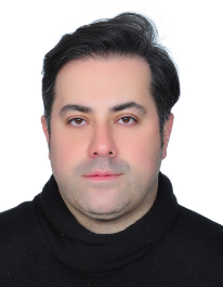 تکین رشدامامی