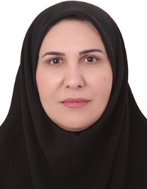 الهام آرامش
