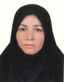 فاطمه اسدی پرورماسوله